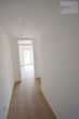Flur- Eingangsbereich - freundliche 3-Zimmer Wohnung im Neubaugebiet im Timp