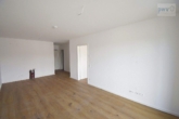 Wohn- Essbereich - 2-Zimmer Obergeschosswohnung mit Balkon in Aurich Haxtum