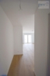 Flur- Eingangsbereich - 2-Zimmer Obergeschosswohnung mit Balkon in Aurich Haxtum
