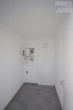 HWR - 2-Zimmer Obergeschosswohnung mit Balkon in Aurich Haxtum