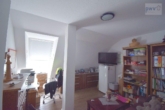 Büro, Gäste-, Schlafzimmer