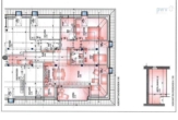 Grundriss WHG 22