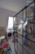 Badezimmer - Moderne Maisonettewohnung in zentraler Lage von Norden