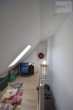 Zimmer im DG - Moderne Maisonettewohnung in zentraler Lage von Norden