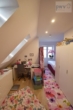 Schlafzimmer 1.1 - Moderne Maisonettewohnung in zentraler Lage von Norden