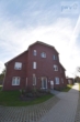 Außenansicht - Moderne Maisonettewohnung in zentraler Lage von Norden