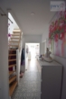 Flur - Moderne Maisonettewohnung in zentraler Lage von Norden