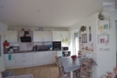 Küche - Moderne Maisonettewohnung in zentraler Lage von Norden
