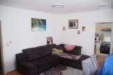 Bild 5 - vermietete 2 Zimmer Erdgeschosswohnung in Aurich mit Balkon