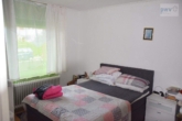 Bild 6 - vermietete 2 Zimmer Erdgeschosswohnung in Aurich mit Balkon