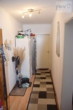 Bild 8 - vermietete 2 Zimmer Erdgeschosswohnung in Aurich mit Balkon
