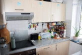 Bild 7 - vermietete 2 Zimmer Erdgeschosswohnung in Aurich mit Balkon