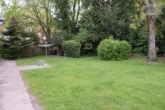 Bild 3 - vermietete 2 Zimmer Erdgeschosswohnung in Aurich mit Balkon