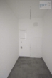 HWR - moderne 2-Zimmer Erdgeschosswohnung in Aurich Haxtum