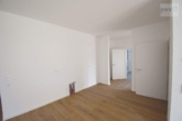 Kochbereich - moderne 2-Zimmer Erdgeschosswohnung in Aurich Haxtum