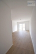 Flur- Eingangsbereich - moderne 2-Zimmer Erdgeschosswohnung in Aurich Haxtum