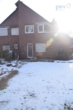 Bild 2 - Ihr neues Zuhause. Gemütliche Doppelhaushälfte in toller Lage von Aurich-Haxtum