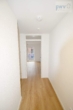 Flur-Eingangsbereich - Neubau 3 Zimmerwohnung im 1.OG in Aurich Haxtum
