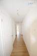 Flur - Neubau 3 Zimmerwohnung im 1.OG in Aurich Haxtum