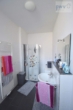 Badezimmer - Interessante Kapitalanlage! 2 Wohnungen zum Preis von 1! auf dem ehem. Kasernengelände in Emden!