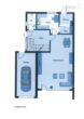 d6188011-13fd-4ec2-a38f-77c9b1