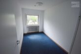Zimmer II OG