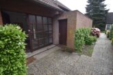 Eingangsbereich