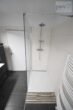 Walk-In Dusche