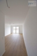 Flur- Eingangsbereich - Neubauwohnung mit Balkon in Aurich – Erstbezug
