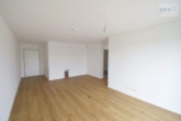 Wohn- Essbereich - Neubauwohnung mit Balkon in Aurich – Erstbezug