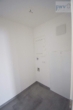 HWR - Neubauwohnung mit Balkon in Aurich – Erstbezug