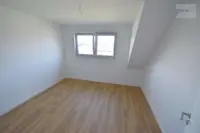 Schlafzimmer I