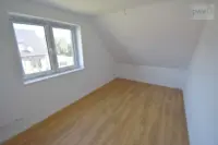 Schlafzimmer III