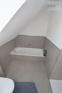 Badewanne