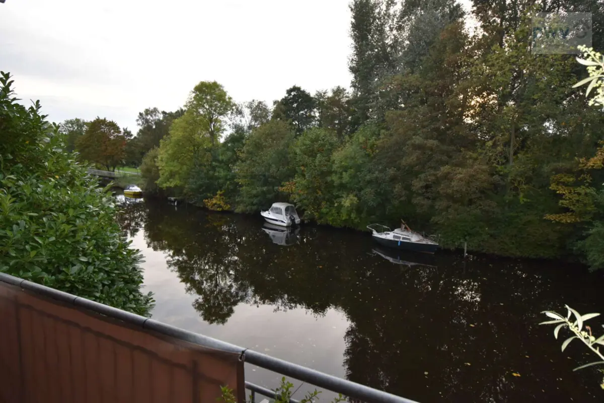 Aussicht