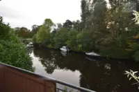 Aussicht