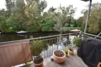 Aussicht