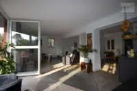 Wohnbereich