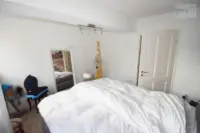 Schlafen