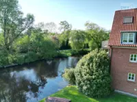 Kanalblick