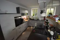 Küche