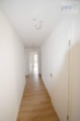 Flur - Moderne 3-Zimmer Erdgeschosswohnung mit Garten -NEUBAU-
