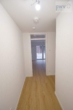 Flur-Eingangsbereich - Moderne 3-Zimmer Erdgeschosswohnung mit Garten -NEUBAU-